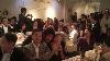 P1000051.JPG